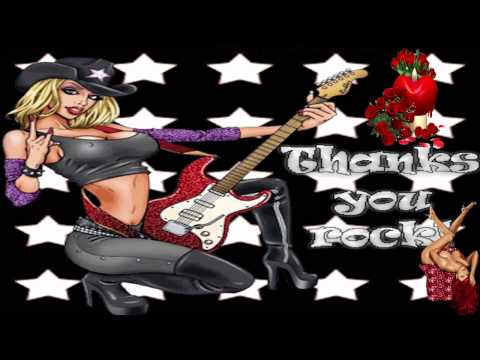 Moshlub - Ntshe Yav Tsl Tau