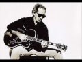 J.J. Cale - Guitar Man