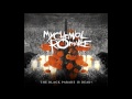 The Black Parade Is Dead Full Album My Chemical Romance