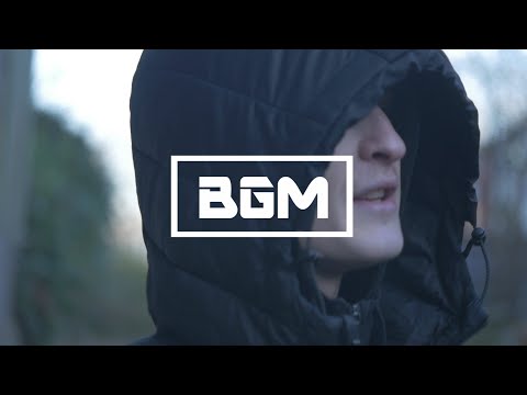 BGMedia | C-Best (Freestyle)