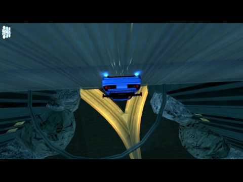 [DM] AmiabLe v10 - Intuition !