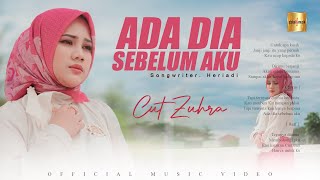 Download lagu Cut Zuhra - Ada Dia Sebelum Aku mp3 Download lagu Cut Zuhra - Ada Dia Sebelum Aku mp3