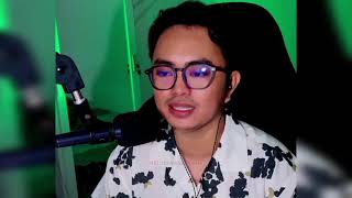 Download lagu Zidan - Aishiteru 2 mp3 Download lagu Zidan - Aishiteru 2 mp3