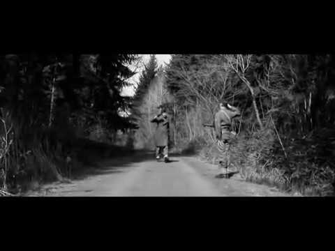 Fur Meinen Vater Trailer 1