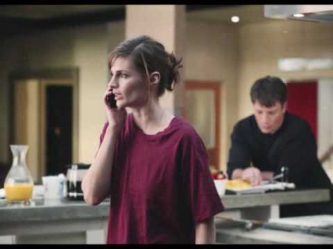 Castle: Tick Tick Tick 2x17 & Boom Promo Pics 2x18 (Spoiler)