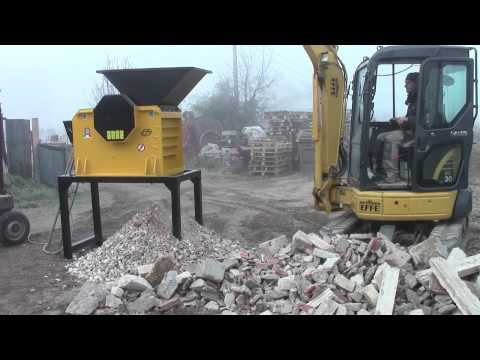 Видеообзор