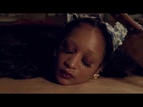 Choker (Official Video)