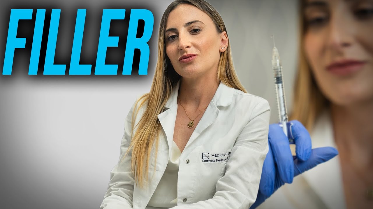 Federica Di Ruscio-59