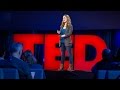 Alice Goffman: How we're priming some kids for ...