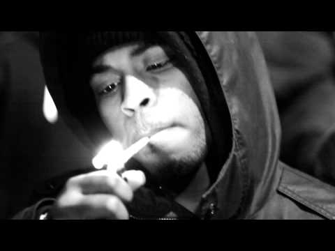 MCTV - D-Ray Tox Y-Beezy - Dunkin'  (Music Video) (HD)