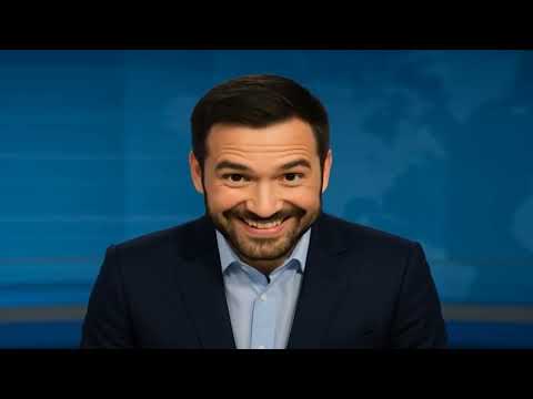 Riesgo país Argentina niveles históricos