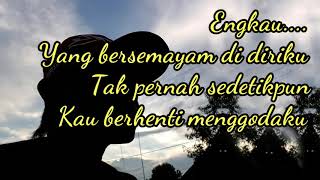 Download lagu Video Status WA | Status Religi | Video 30 Detik | Status Keren | mp3 Download lagu Video Status WA | Status Religi | Video 30 Detik | Status Keren | mp3