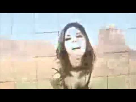 T Seven  The Fishtown Cowboys How much is the Fish