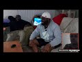 Reacting To Jamaican Snuggie Reacting To Spongebob Squarepants Walking Small Full Episode