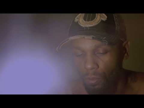 Carache Da God- Aint No Turning Back