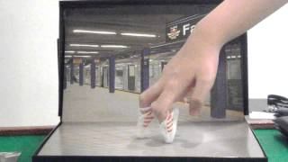 CHeow Heng Temasek Polytechnic