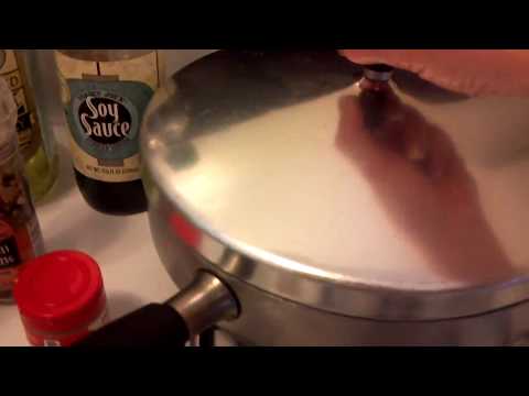 Plant based Thanksgiving Turkeyless Vegan Roast by Anna Fisher pt 4/5