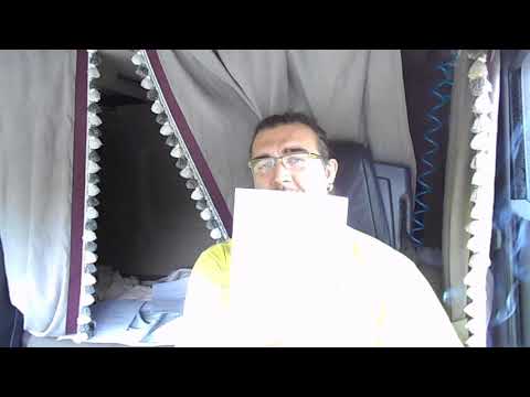 Bombeleger unterwegs/SwissExpress/Isoliner/ Auf zum Matterhorn-Zermatt