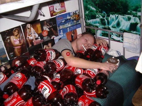 Dj Zet - 9 romani din 10