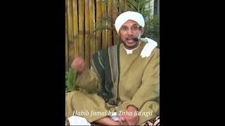 Download lagu Tips Mendoakan anak #Mendoakan #Berdoa untuk #anak dari Habib Jamal bin Toha Baagil mp3