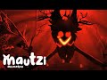 Hazbin Hotel - NateWantsToBattle | Radio Demon