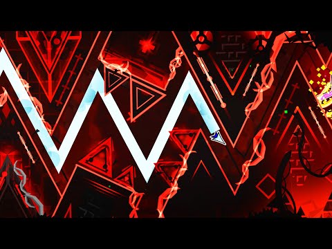 ANEMESIS by Lime & More