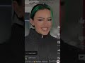 Slytherin Gang React To Yn Malfoys Tiktok Read Description