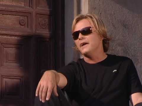 Fazla - Gdje god bila [Official Video]