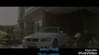 choorhey wali bahh/Mankirt aulakh