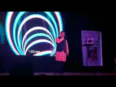 Rahul Aher Marathi Song- Manachya Dhundit Laharit Yena