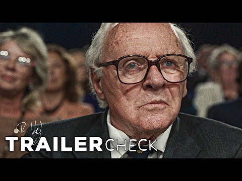 Trailer-Vorschau: One Life