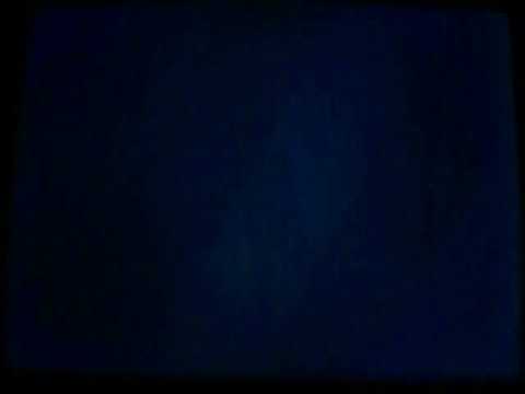 Xenosaga II - Walkthrough - 43