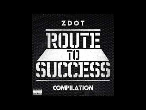 Fem Fel, Dubz & Scorcher - 6 In The Morning (Prod. By Zdot & Dan Dare)