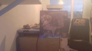 LAKESIDE -  MAGIC MOMENTS  SOLAR REC 81