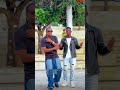 Sanchogebre New Music