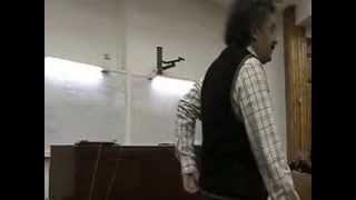 Endocrine Surgery - 2 - Parathyroid Glands 1