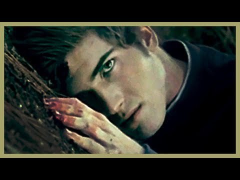 ZOMBIE - Joey Graceffa - BlackBoxTV Presents
