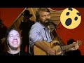 Musician REACTS to Glen Campbell Gentle On My Mind AMAZING Guitar Solo