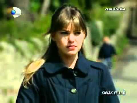 Pinhani - Benki Sevmekten Hiç Usanmam (Kavak Yelleri)