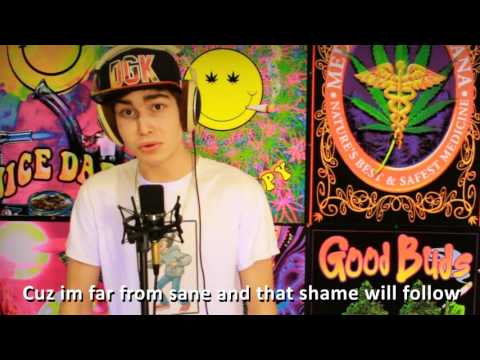 CHVSE - Alliteration (Prod. CLASSIXS)