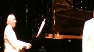 H and H last week.wmv