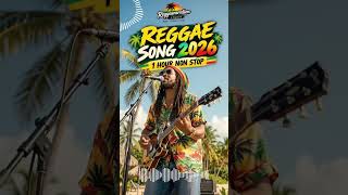 Download lagu Best Reggae Songs 2026🌴 Pacific Island Reggae Collection | Tropical Vibes Mix & Chill Music mp3