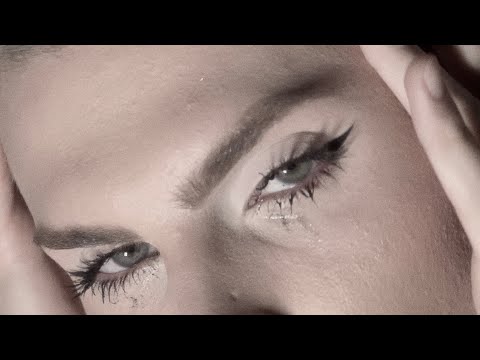 Evgeniy Nikolaev - Angels Like Me Can’t Fly (Official Lyric Video)