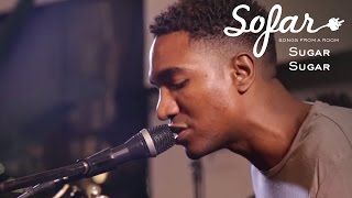 Sugar Sugar - Déjà Vu | Sofar NYC