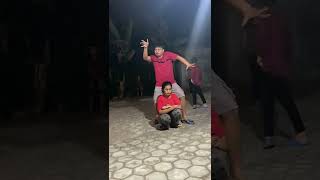 Download lagu Darmin Garuda Wisnu Satria Muda Joget Leak mp3 Download lagu Darmin Garuda Wisnu Satria Muda Joget Leak mp3