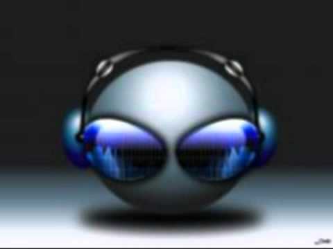 Dance 2011 Phillip Ray  ft. nevermind, Sunrise Inc, Martin Solveig, Ma.bra