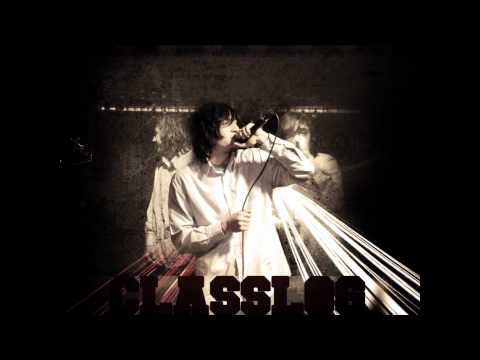 CLasslog - Sosyal Olumluluk Projesi