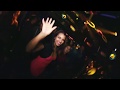92 Makano Te Amo Dj Loco CABANA PERU