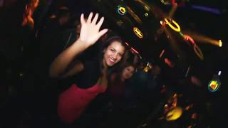 [92] Makano - Te Amo - Dj Loco CABANA-PERU