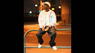 Bang Ya Head (Instrumental) - Madlib